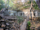 Beng Mealea