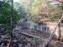 Beng Mealea