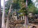 Beng Mealea