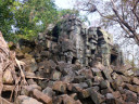 Beng Mealea