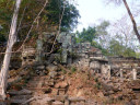 Beng Mealea