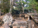 Beng Mealea