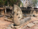 Beng Mealea