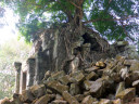 Beng Mealea