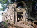 Beng Mealea