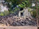 Beng Mealea