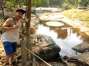 Kbal Spean