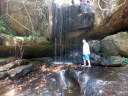 Kbal Spean