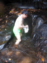 Kbal Spean