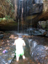 Kbal Spean