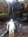 Kbal Spean