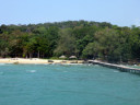 Koh Rong