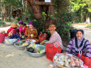 Koh Rong