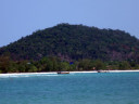 Koh Rong