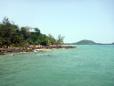 Koh Rong