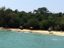 Koh Rong