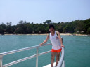 Koh Rong