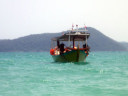 Koh Rong