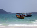 Koh Rong