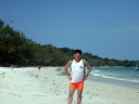 Koh Rong