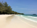 Koh Rong