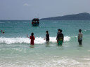 Koh Rong