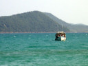 Koh Rong