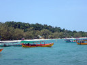 Koh Rong