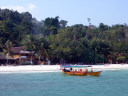 Koh Rong