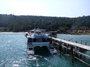 Koh Rong Sanloem