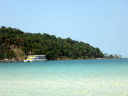 Koh Rong Sanloem