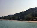 Koh Rong Sanloem