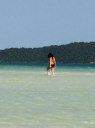 Koh Rong Sanloem