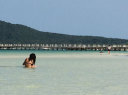 Koh Rong Sanloem