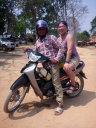 Preah Vihear Temple