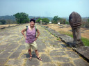 Preah Vihear Temple