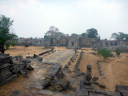 Preah Vihear Temple