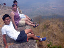 Preah Vihear Temple