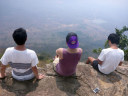 Preah Vihear Temple