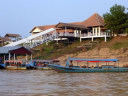 Tonle Sap Lake