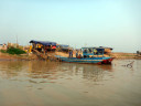 Tonle Sap Lake