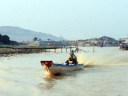 Tonle Sap Lake