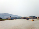 Tonle Sap Lake