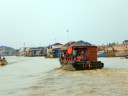 Tonle Sap Lake