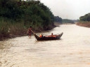 Tonle Sap Lake