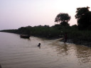 Tonle Sap Lake