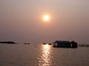 Tonle Sap Lake