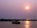 Tonle Sap Lake