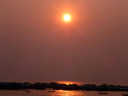 Tonle Sap Lake