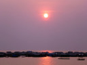 Tonle Sap Lake